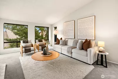 15175 Sunwood Boulevard #DD32, Tukwila, WA 98188 - Photo 4