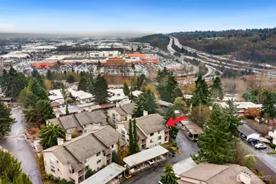 15175 Sunwood Boulevard #DD32, Tukwila, WA 98188 - Photo 24