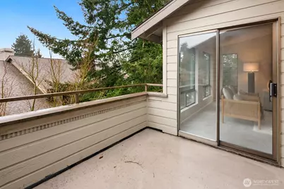 15175 Sunwood Boulevard #DD32, Tukwila, WA 98188 - Photo 20