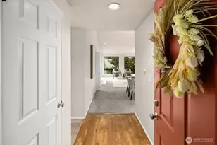 15175 Sunwood Blvd, Tukwila, WA 98188 - Photo 1