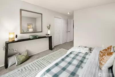 15175 Sunwood Boulevard #DD32, Tukwila, WA 98188 - Photo 14