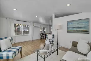 2618 16th Ave NW, Puyallup, WA 98371 - Photo 10