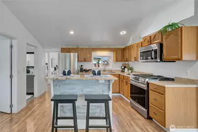 2618 16th Avenue NW, Puyallup, WA 98371 - Photo 14