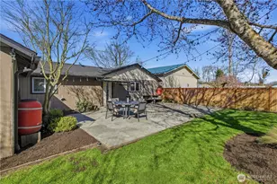 2618 16th Ave NW, Puyallup, WA 98371 - Photo 28