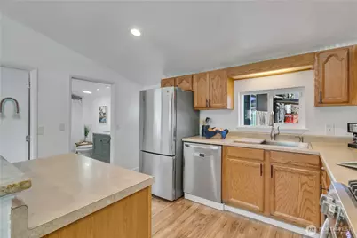 2618 16th Avenue NW, Puyallup, WA 98371 - Photo 16