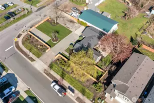 2618 16th Ave NW, Puyallup, WA 98371 - Photo 36