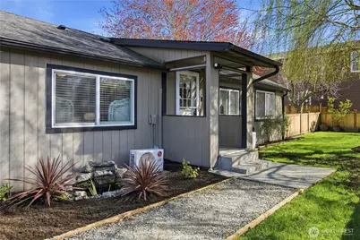 2618 16th Avenue NW, Puyallup, WA 98371 - Photo 6