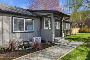 2618 16th Ave NW, Puyallup, WA 98371 - Photo 6