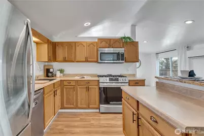 2618 16th Avenue NW, Puyallup, WA 98371 - Photo 18