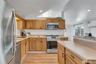 2618 16th Ave NW, Puyallup, WA 98371 - Photo 18