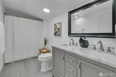 2618 16th Avenue NW, Puyallup, WA 98371 - Photo 22