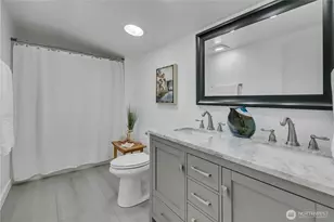 2618 16th Ave NW, Puyallup, WA 98371 - Photo 22