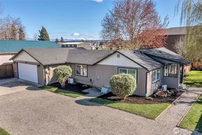 2618 16th Avenue NW, Puyallup, WA 98371 - Photo 2