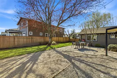 2618 16th Avenue NW, Puyallup, WA 98371 - Photo 26