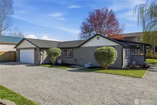 2618 16th Ave NW, Puyallup, WA 98371 - Photo 4