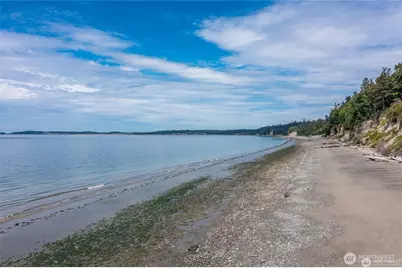 0 R23131-283, Coupeville, WA 98239 - Photo 16