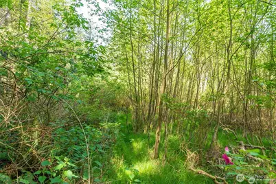 0 R23131-283, Coupeville, WA 98239 - Photo 10