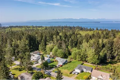 0 0 Teronda Drive, Coupeville, WA 98239 - Photo 1