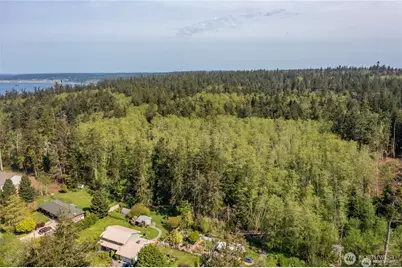 0 R23131-283, Coupeville, WA 98239 - Photo 8