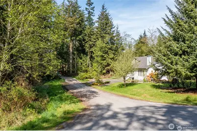 0 R23131-283, Coupeville, WA 98239 - Photo 2