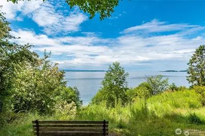 0 R23131-283, Coupeville, WA 98239 - Photo 20