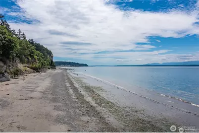 0 R23131-283, Coupeville, WA 98239 - Photo 14