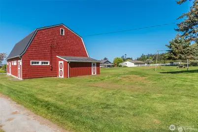 0 R23131-283, Coupeville, WA 98239 - Photo 12