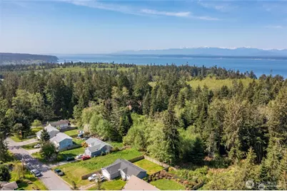 0 R23131-283, Coupeville, WA 98239 - Photo 6