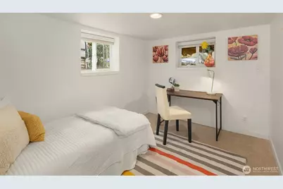 1341 N 78th Street, Seattle, WA 98103 - Photo 22