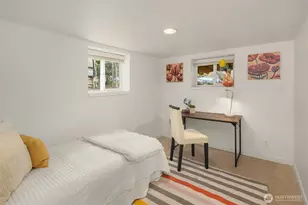 1341 N 78th St, Seattle, WA 98103 - Photo 22