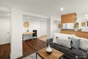 1341 N 78th St, Seattle, WA 98103 - Photo 20