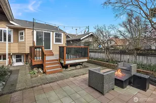1341 N 78th St, Seattle, WA 98103 - Photo 14
