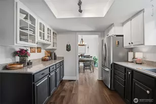 2065 Opdal Rd E, Port Orchard, WA 98366 - Photo 20