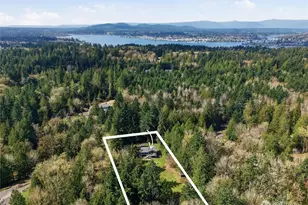 2065 Opdal Rd E, Port Orchard, WA 98366 - Photo 40