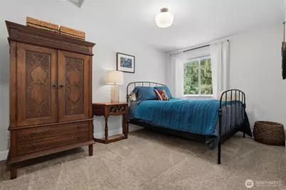 2065 Opdal Rd E, Port Orchard, WA 98366 - Photo 28