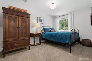 2065 Opdal Rd E, Port Orchard, WA 98366 - Photo 28