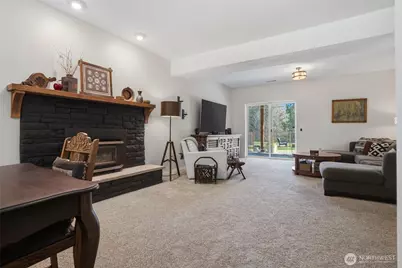 2065 Opdal Rd E, Port Orchard, WA 98366 - Photo 30