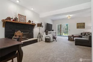 2065 Opdal Rd E, Port Orchard, WA 98366 - Photo 30