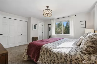 2065 Opdal Rd E, Port Orchard, WA 98366 - Photo 26