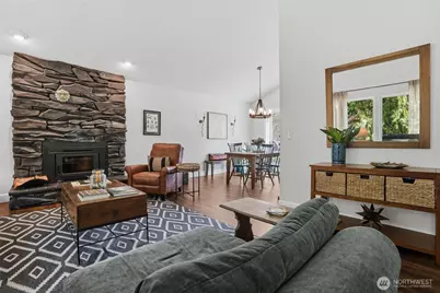 2065 Opdal Rd E, Port Orchard, WA 98366 - Photo 10