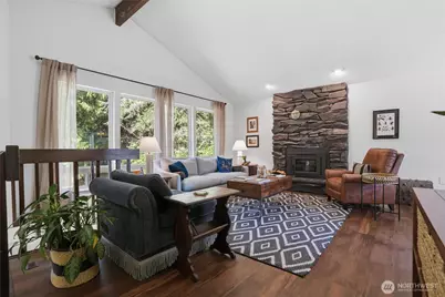 2065 Opdal Rd E, Port Orchard, WA 98366 - Photo 8