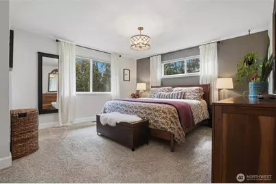 2065 Opdal Rd E, Port Orchard, WA 98366 - Photo 24