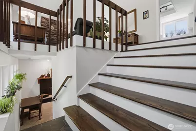 2065 Opdal Rd E, Port Orchard, WA 98366 - Photo 4