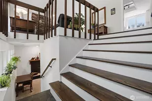 2065 Opdal Rd E, Port Orchard, WA 98366 - Photo 4