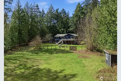 2065 Opdal Rd E, Port Orchard, WA 98366 - Photo 38