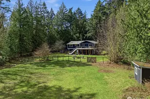 2065 Opdal Rd E, Port Orchard, WA 98366 - Photo 38