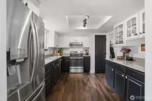 2065 Opdal Rd E, Port Orchard, WA 98366 - Photo 16