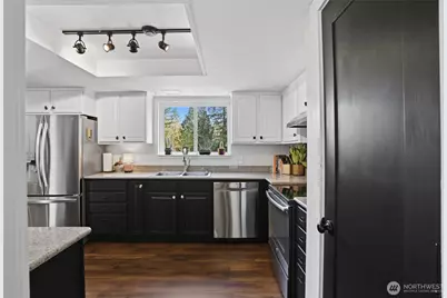 2065 Opdal Rd E, Port Orchard, WA 98366 - Photo 18