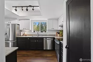 2065 Opdal Rd E, Port Orchard, WA 98366 - Photo 18