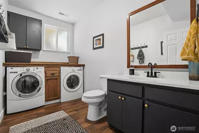 2065 Opdal Rd E, Port Orchard, WA 98366 - Photo 32